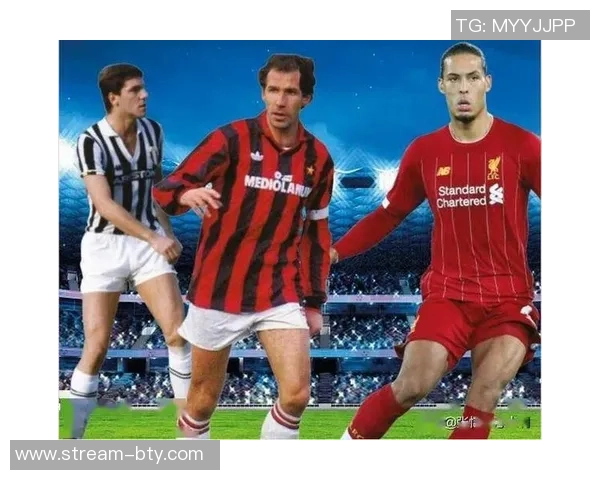 欧洲足球三大联赛的历史演变与未来发展趋势探讨