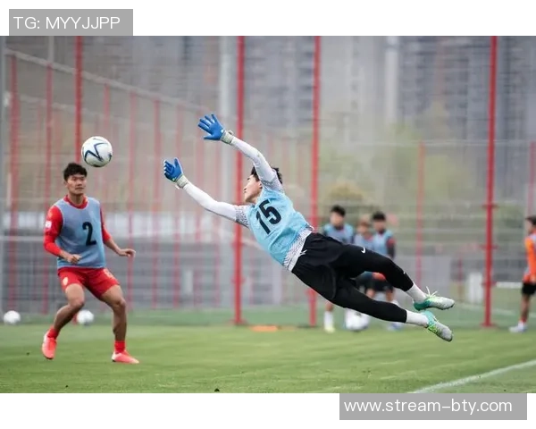 武汉足球教练招聘信息发布寻找热爱足球的你加入我们的团队共创辉煌未来