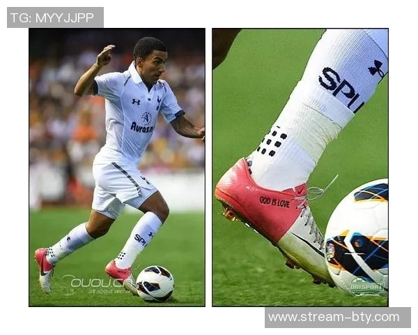 杜威足球运动员的成长历程与职业生涯分析探讨