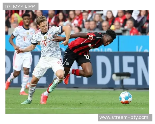 畅享足球盛宴开通风云足球带你领略精彩赛事与独家分析