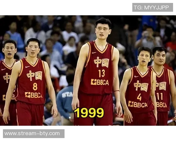 美国队在篮球世界杯上的辉煌历程与未来展望分析