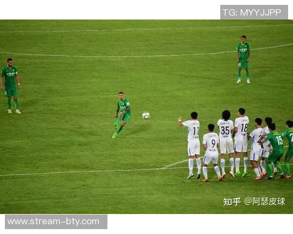 竞彩足球半全场玩法详解及投注技巧分享