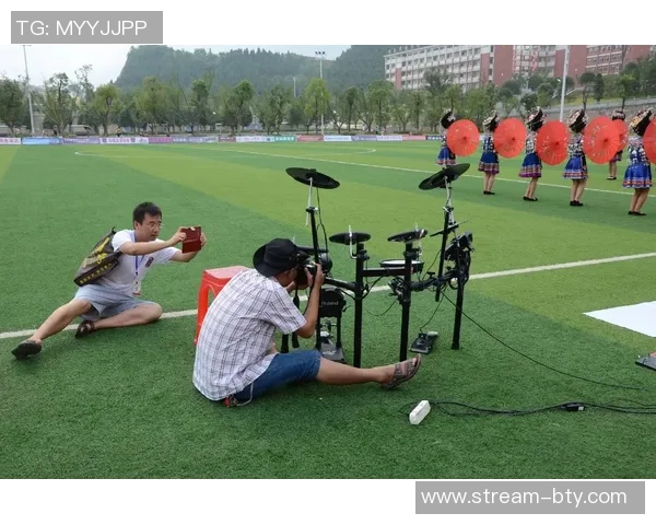 猹足球:探索新兴运动如何在年轻人中引发热潮与激情