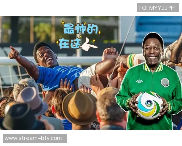 足球场上速度之王如何在比赛中引领潮流与战术变革