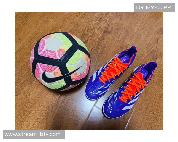 足球鞋修补技巧大揭秘让你的爱鞋焕然一新不再受伤