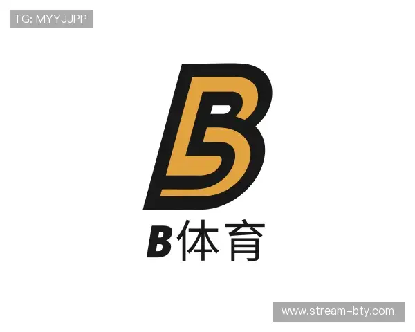 知道b体育中国官网